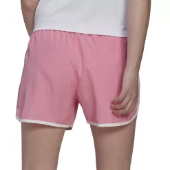 Women's adidas M20 Shorts -Hot Sale Adult Shop 3564582 ALT