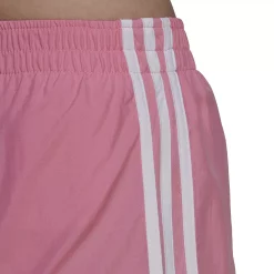 Women's adidas M20 Shorts -Hot Sale Adult Shop 3564582 ALT3