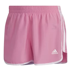 Women's adidas M20 Shorts -Hot Sale Adult Shop 3564582 ALT5