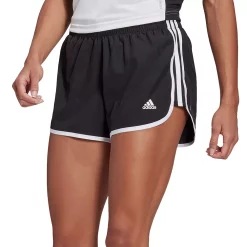 Women's adidas M20 Shorts