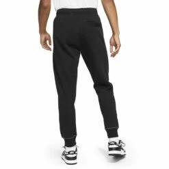 Men's Nike Sportswear Club Fleece Joggers -Hot Sale Adult Shop 3583242 ALT