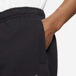 Men's Nike Sportswear Club Fleece Joggers -Hot Sale Adult Shop 3583242 ALT4