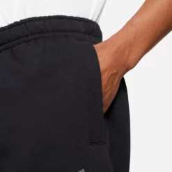 Men's Nike Sportswear Club Fleece Joggers -Hot Sale Adult Shop 3583242 ALT5
