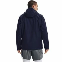 Men's Under Armour 3-in-1 Jacket -Hot Sale Adult Shop 3585986 ALT