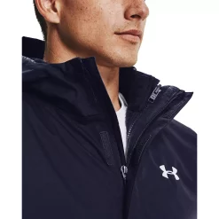 Men's Under Armour 3-in-1 Jacket -Hot Sale Adult Shop 3585986 ALT3