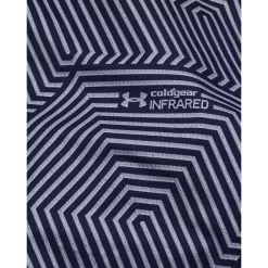 Men's Under Armour 3-in-1 Jacket -Hot Sale Adult Shop 3585986 ALT4