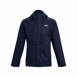 Men's Under Armour 3-in-1 Jacket -Hot Sale Adult Shop 3585986 ALT5
