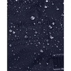 Men's Under Armour 3-in-1 Jacket -Hot Sale Adult Shop 3585986 ALT6