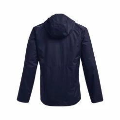 Men's Under Armour 3-in-1 Jacket -Hot Sale Adult Shop 3585986 ALT7