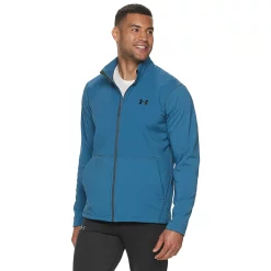 Men's Under Armour 3-in-1 Jacket -Hot Sale Adult Shop 3585986 Acadia ALT4