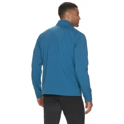 Men's Under Armour 3-in-1 Jacket -Hot Sale Adult Shop 3585986 Acadia ALT5