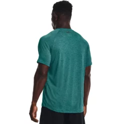 Men's Under Armour Tech 2.0 V-Neck Tee -Hot Sale Adult Shop 3590811 ALT