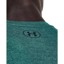 Men's Under Armour Tech 2.0 V-Neck Tee -Hot Sale Adult Shop 3590811 ALT3
