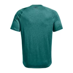 Men's Under Armour Tech 2.0 V-Neck Tee -Hot Sale Adult Shop 3590811 ALT5