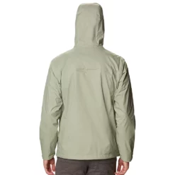 Men's Columbia WaterTight II Jacket -Hot Sale Adult Shop 3596160 ALT
