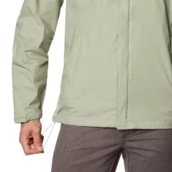 Men's Columbia WaterTight II Jacket -Hot Sale Adult Shop 3596160 ALT5