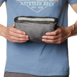 Men's Columbia WaterTight II Jacket -Hot Sale Adult Shop 3596160 ALT6