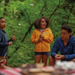 Men's Columbia WaterTight II Jacket -Hot Sale Adult Shop 3596160 ALT9