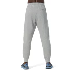 Big & Tall Nike Sportswear Club Fleece Jogger Pants -Hot Sale Adult Shop 3602416 ALT