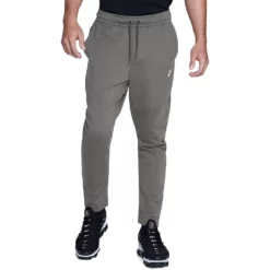 Big & Tall Nike Sportswear Club Fleece Jogger Pants -Hot Sale Adult Shop 3602416 Flat Pewter