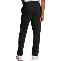 Men's Champion® Powerblend Fleece Pants -Hot Sale Adult Shop 3614295 ALT