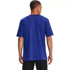 Men's Under Armour Sportstyle Tee -Hot Sale Adult Shop 3671767 ALT
