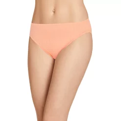 Women's Jockey® Supersoft Breathe 3-pk. French Cut Panties Set 2371 -Hot Sale Adult Shop 3672547 ALT2