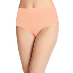 Women's Jockey® 3-pk. Supersoft Breathe Brief Panties Set 2373 -Hot Sale Adult Shop 3672555 ALT2