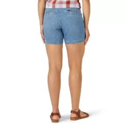 Women's Lee® Chino Shorts -Hot Sale Adult Shop 3679278 ALT