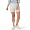 Women's Lee® Chino Shorts