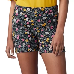Women's Lee® Chino Shorts -Hot Sale Adult Shop 3679278 Black Bloom
