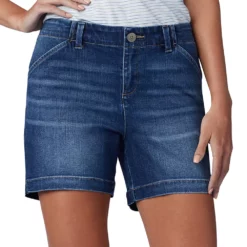 Women's Lee® Chino Shorts -Hot Sale Adult Shop 3679278 Expedition