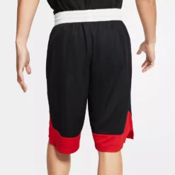 Men's Nike Dri-FIT Icon Basketball Shorts 44 Men's Nike Dri-FIT Icon Basketball Shorts -Hot Sale Adult Shop 3698449 ALT