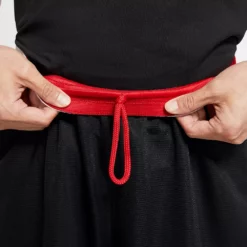 Men's Nike Dri-FIT Icon Basketball Shorts 46 Men's Nike Dri-FIT Icon Basketball Shorts -Hot Sale Adult Shop 3698449 ALT3