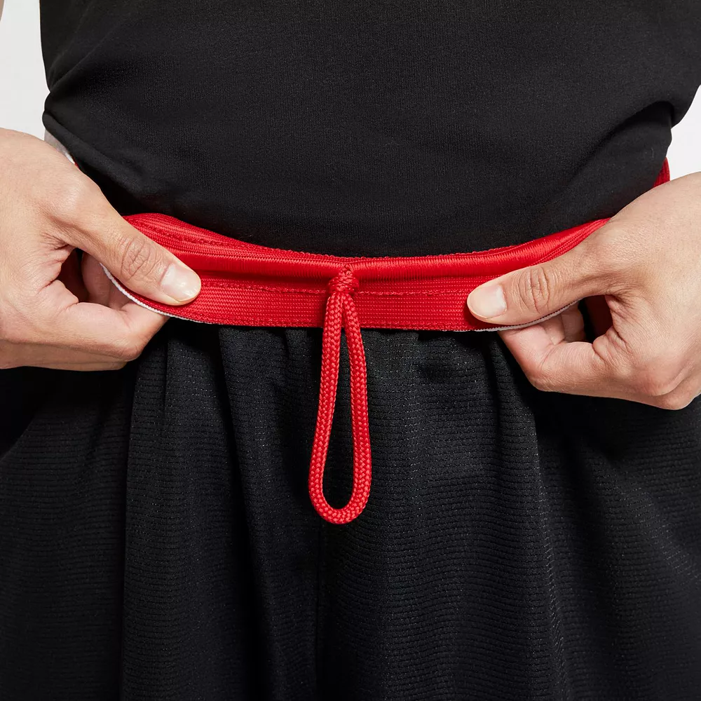 Men's Nike Dri-FIT Icon Basketball Shorts 22 Men's Nike Dri-FIT Icon Basketball Shorts - Image 22