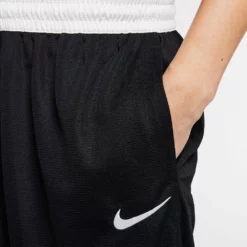 Men's Nike Dri-FIT Icon Basketball Shorts 47 Men's Nike Dri-FIT Icon Basketball Shorts -Hot Sale Adult Shop 3698449 ALT4