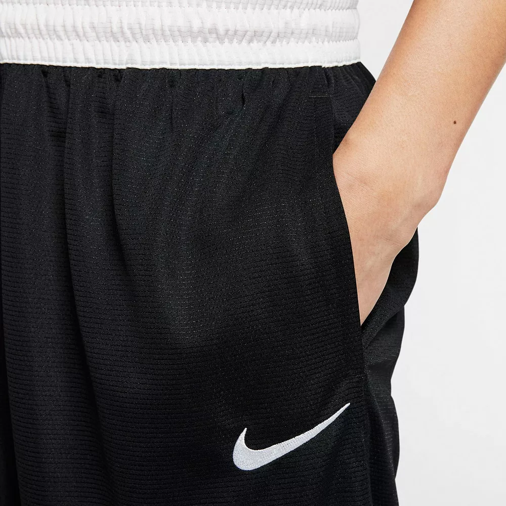 Men's Nike Dri-FIT Icon Basketball Shorts 23 Men's Nike Dri-FIT Icon Basketball Shorts - Image 23