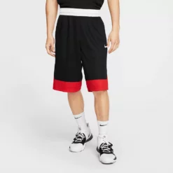 Men's Nike Dri-FIT Icon Basketball Shorts 49 Men's Nike Dri-FIT Icon Basketball Shorts -Hot Sale Adult Shop 3698449 ALT6