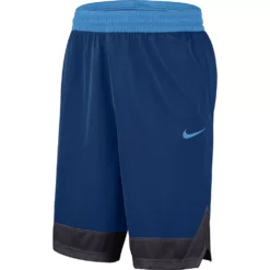 Men's Nike Dri-FIT Icon Basketball Shorts 27 Men's Nike Dri-FIT Icon Basketball Shorts -Hot Sale Adult Shop 3698449 Coastal Blue