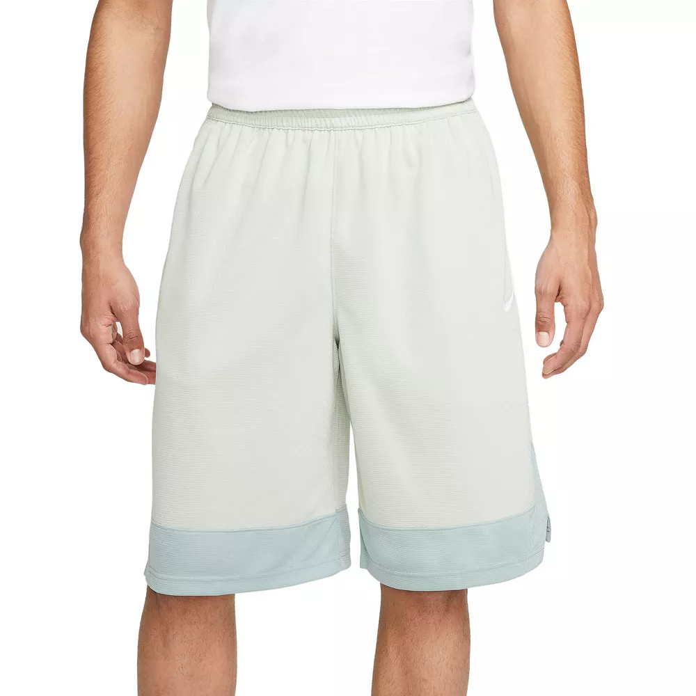 Men's Nike Dri-FIT Icon Basketball Shorts 1 Men's Nike Dri-FIT Icon Basketball Shorts