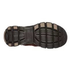 Skechers® Relaxed Fit Easy Going Girl Crush Women's Ankle Boots -Hot Sale Adult Shop 3720807 ALT3