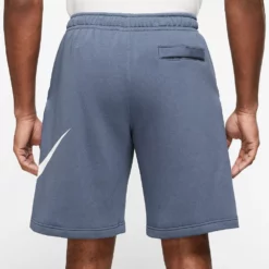Men's Nike Sportswear Club Shorts -Hot Sale Adult Shop 3721329 ALT