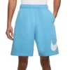Men's Nike Sportswear Club Shorts