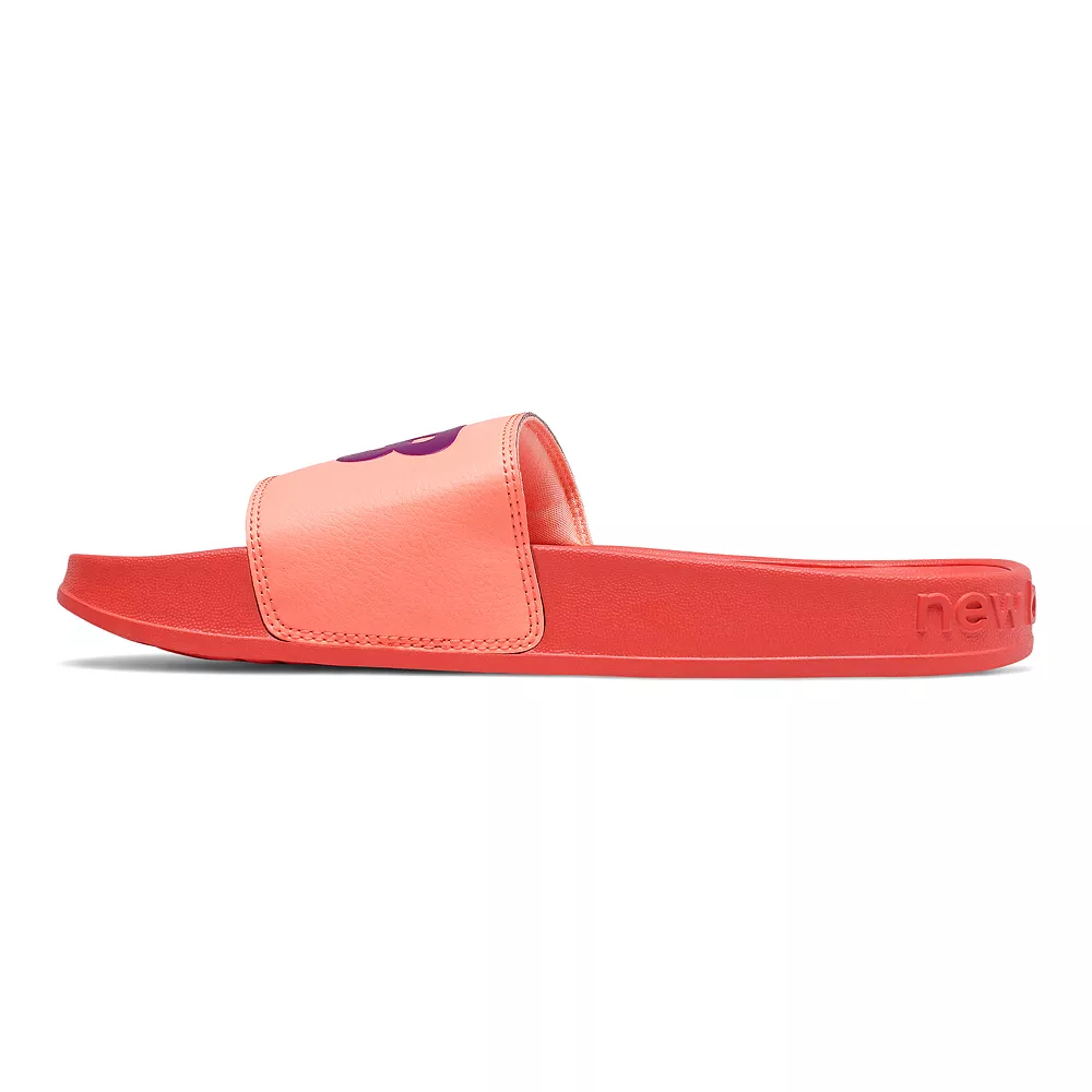 New Balance® 200 Comfort Slide Women's Sandal 3 New Balance® 200 Comfort Slide Women's Sandal - Image 3