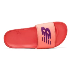 New Balance® 200 Comfort Slide Women's Sandal 10 New Balance® 200 Comfort Slide Women's Sandal -Hot Sale Adult Shop 3761794 ALT3