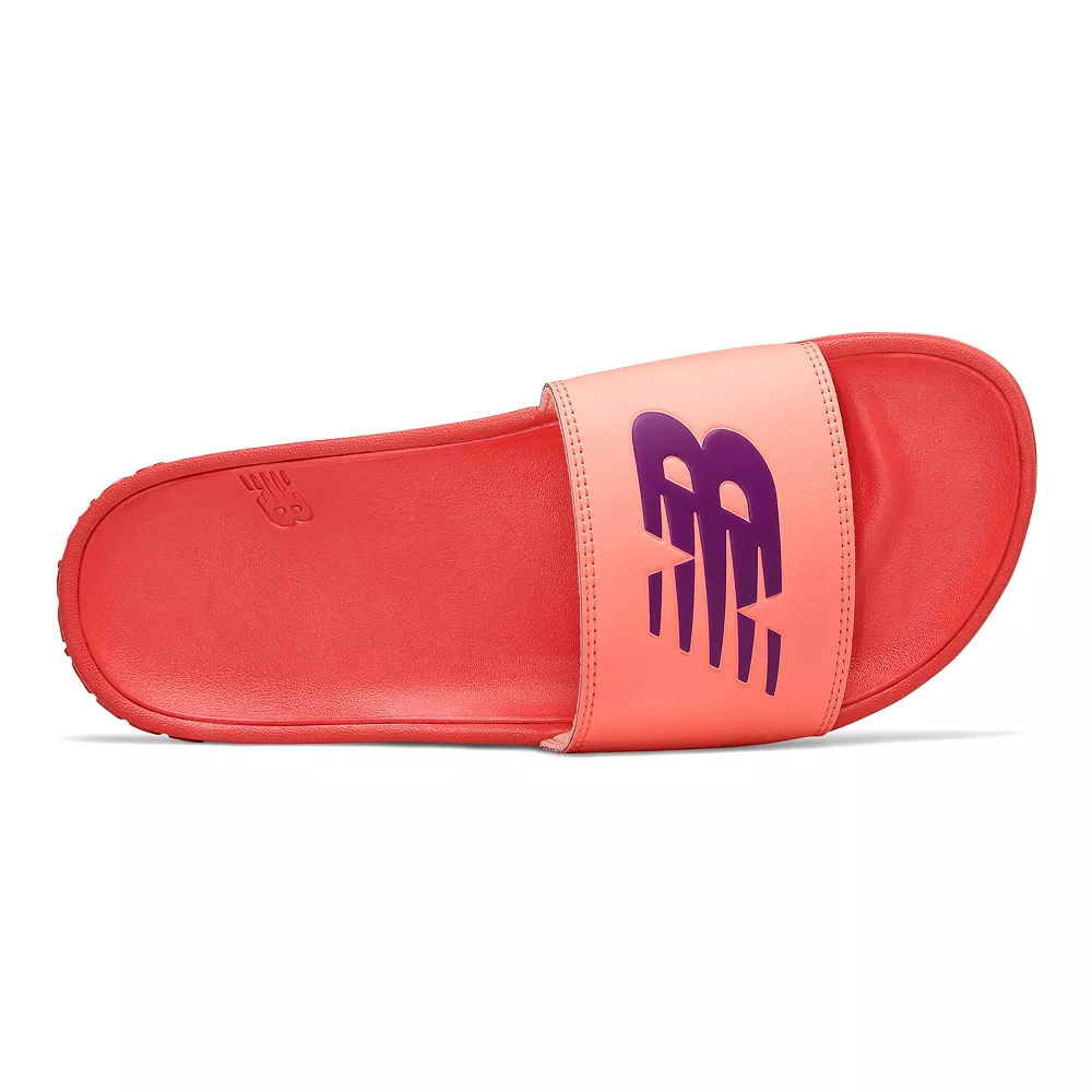 New Balance® 200 Comfort Slide Women's Sandal 5 New Balance® 200 Comfort Slide Women's Sandal - Image 5