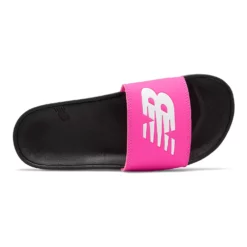 New Balance® 200 Comfort Slide Women's Sandal 11 New Balance® 200 Comfort Slide Women's Sandal -Hot Sale Adult Shop 3761794 ALT4