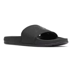 New Balance® 200 Comfort Slide Women's Sandal