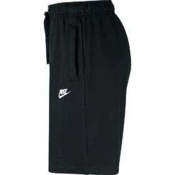 Men's Nike Jersey Shorts -Hot Sale Adult Shop 3818363 ALT2