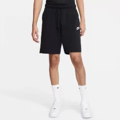 Men's Nike Jersey Shorts -Hot Sale Adult Shop 3818363 ALT4